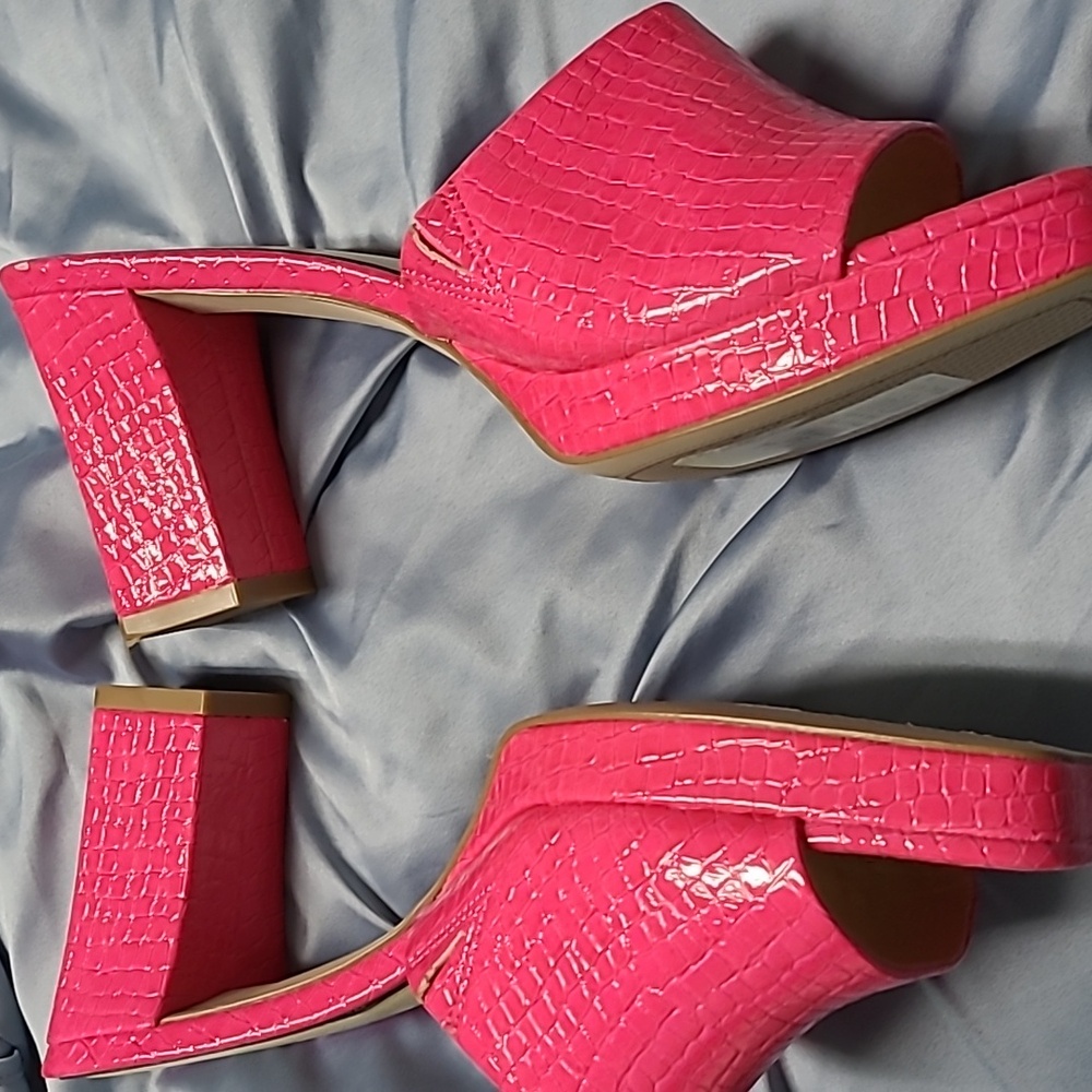 Jessica Simpson - Picture 3 of 6